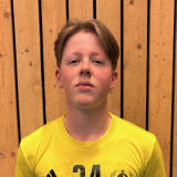 Sixten Augustsson