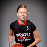 Matilda Klaesson