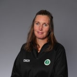 Anna Andersson