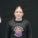 Märta Johansson