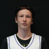 Joey Braun