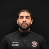Rayan Al-Kharsa