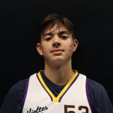 Uros Ilic