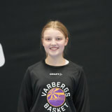 Edith Bergqvist