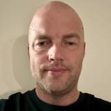 Erik Bergqvist