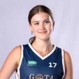 Felicia Addleton