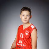 Leo Nilsson