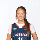 Ofelia Öjersson