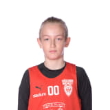 Mevludin Omerovic