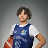 Vincent Morales Sjögren