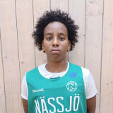 Abdirahman Yasser