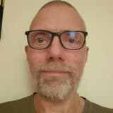 Robert Öberg