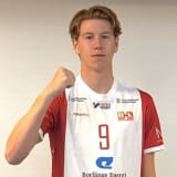 Hugo Hantzmann