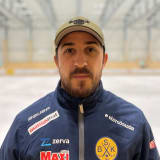 Tobias Yüksel