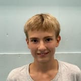Noah Nilsson