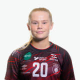 Emma Einarsson