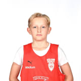 Bosse Kläth