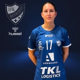 Lova Holm