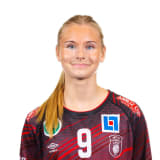 Maja Magnusson
