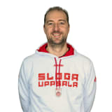 Predrag Gaic