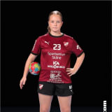 Märta Fembro
