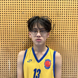 Mai Pong Vuong
