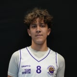 Karim Antonsson Al-Kharsa
