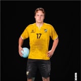 Oskar Nilsson