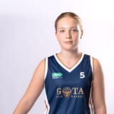 Bianca Ihl Swerin
