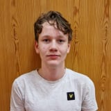 Julian Friis