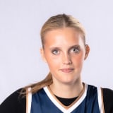 Siri Fransson Gicquel