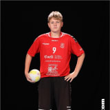 Jacob Ramstedt