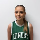 Ella Broström