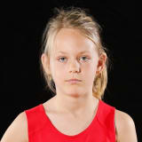 Siri Mörner