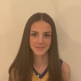 Sofia Rascic