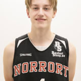 Oscar Meijer