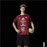 Oliver Kindahl