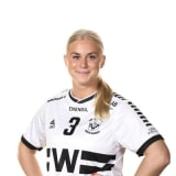Elin Egeberg