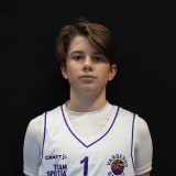 Noel Wronski