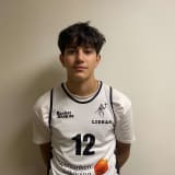 Ryan Eid