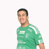 Adam Krayem