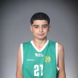 Arman Karamati