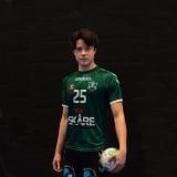 Johan Johansson