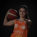 Elona Limani
