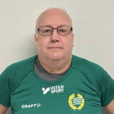 Stefan Stanzé