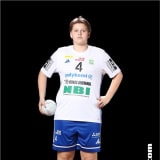 Christine Bengtsson