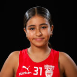 Sila Ben Zitoune