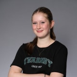Iris Elmquist