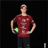Linus Alfvén