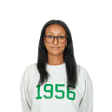 Magda Adhanom